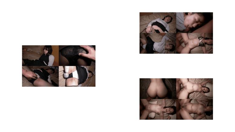fc2-ppv-4847555 高画质版感度1000配合済理性を失ってf乳を揺らしながらイキ狂う極上jdの膣内へ精液を大量に送り込み