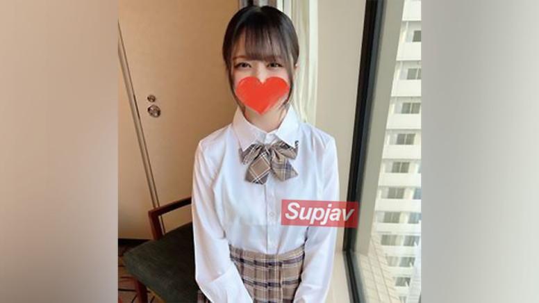 和超可爱女神玩油润Play！滑溜溜的油、爱液、汗水和我。-1
