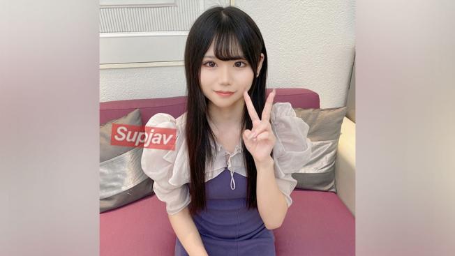 和超可爱女神玩油润Play！滑溜溜的油、爱液、汗水和我。-2