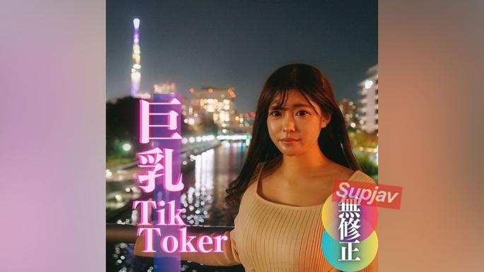 【大哭！！】“请不要扩散这段影片”她哭着这样哀求。柔软双语女孩人生第一次自拍视频以内射收尾！-2
