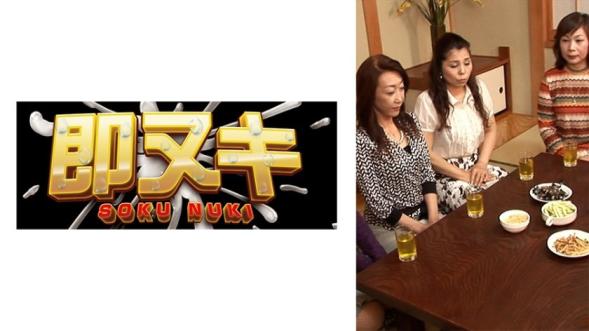 ★★灣搭★新片首发★高顏值獨家素人專輯♂07.07