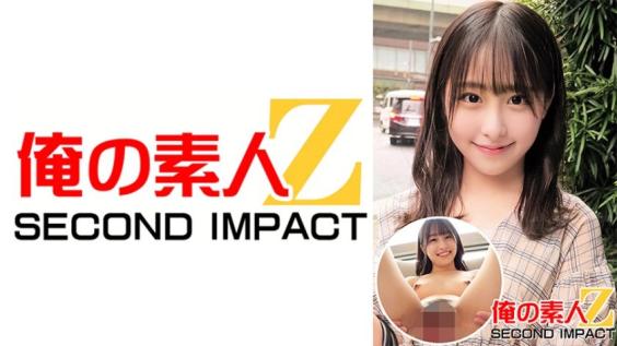 可爱的动画声线，特长是跳舞，地下偶像女大学生紬小姐(22岁)