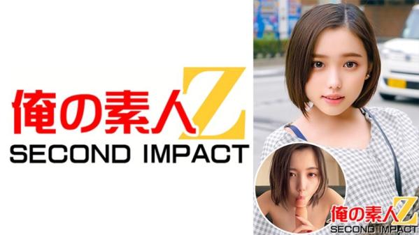 奇迹爆乳女大学生，瞒着男友无套实插啪啪，妮妮(20岁)