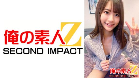偶像团体Center级美少女な夏酱，满脸精液后清理口交，连续含住榨精，可爱地乱掉的无套内射性爱