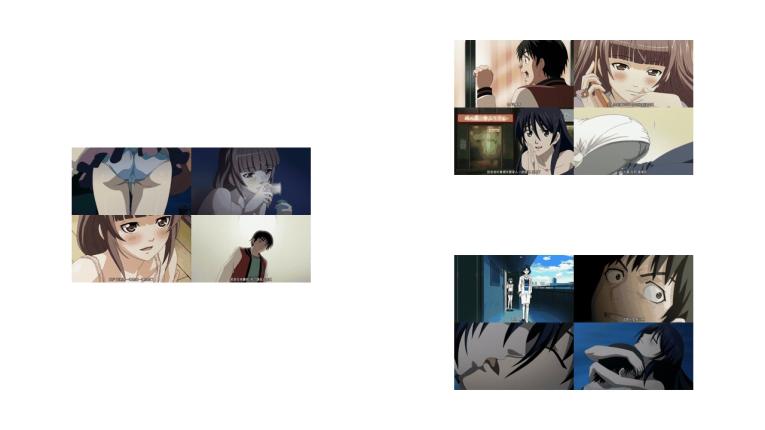 OVA_ノゾキアナ_Sexy増量版_中文字幕