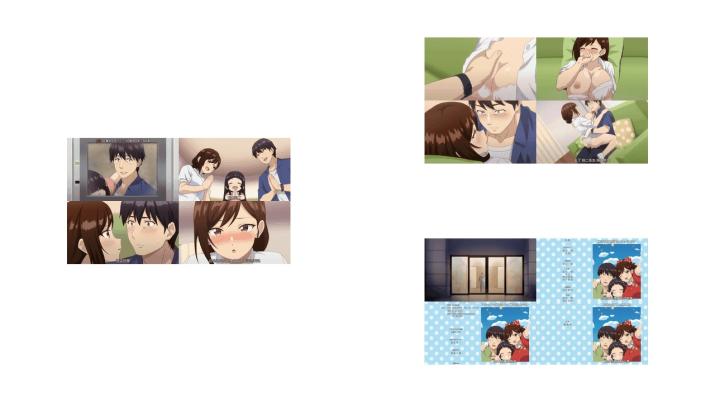 しょうたいむ_歌のお姉さんだってしたい第01話_中文字幕