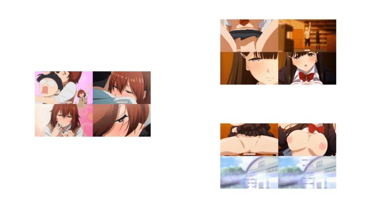 やみつきフェロモン_THE_ANIMATION_第1巻_中文字幕 _动漫_