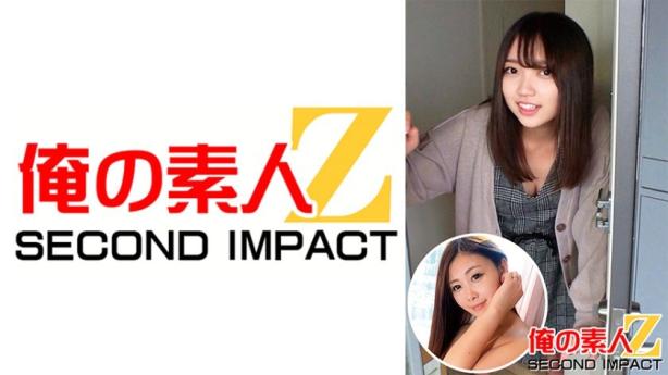 童贞小子夜宿娜娜酱家里疯狂操穴 - 骑乘位痴女巨臀妈妈美玲（32岁）