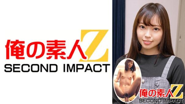 羞恥全裸紀錄片女子大學生真菜在家和處男兩天一夜激戰！