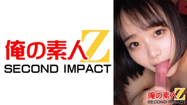 可爱大学生鲍勃头美少女小真用温柔圣母般的包容包裹处男鸡巴甜蜜又苦涩的失身过夜故事