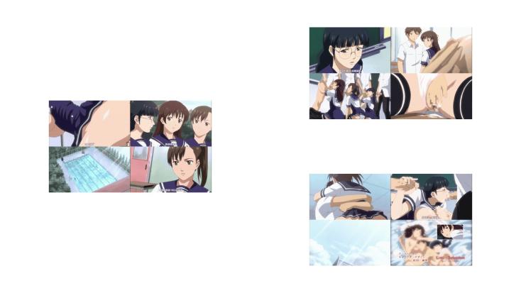 Love_Selection_Select_1_Love_Selection_中文字幕