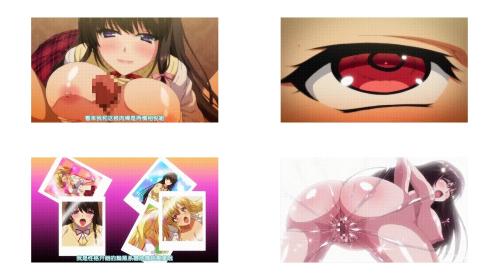 エンコー_JKビッチギャル_オジサンとなまパコ性活_part_1_中文字幕