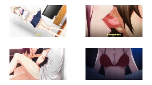 今泉家似乎變成辣妹的聚會所了_3