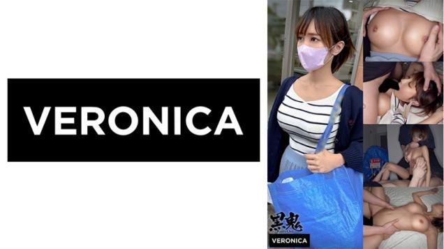极品神级细腰爆乳