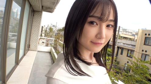 超绝苗条女神降临 色情开关一开就忍不住到处想操逼 苗条身材却能狂吞鸡巴还爱被猛干小穴的骚货初次下海 - 本田桃