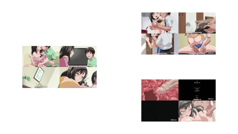 サグラレ堕メ_THE_ANIMATION_[中文字幕]