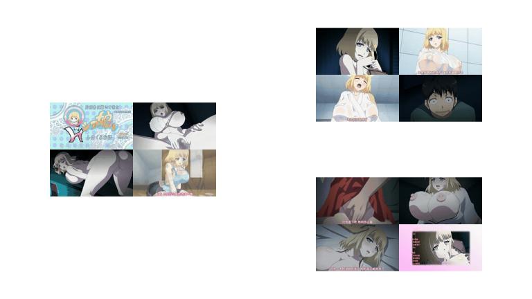 嫁到鄉下的俄羅斯女孩高潮迭起這件事_1