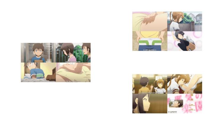 無邪気の楽園_2_[中文字幕]