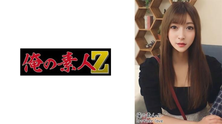 蕾拉（26）