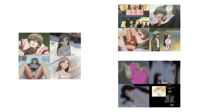 人妻コスプレ喫茶_Vol_1_中文字幕 _动漫_