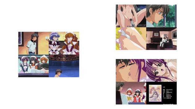 Maids_in_Dream_メイド_イン_ドリーム第二話_メイド達のいる景色_中文字幕