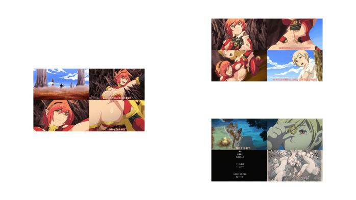 SECRET_JOURNEYシークレットジャーニー_VOL_1_中文字幕