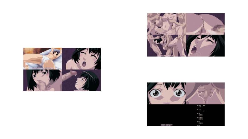 オナ2_[中文字幕]