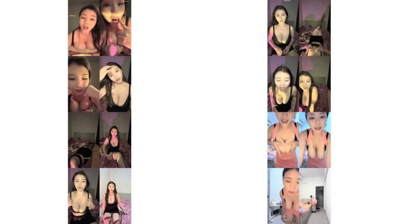 幺贝，漂亮少妇身材高挑表情很骚奶子还大逼毛性感388