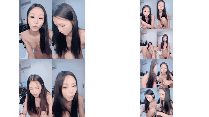 女神罕见的操逼大秀极品小鱼完美的身材白嫩美乳修长美腿极品粉嫩馒头逼足交骑乘各种玩无套猛操24