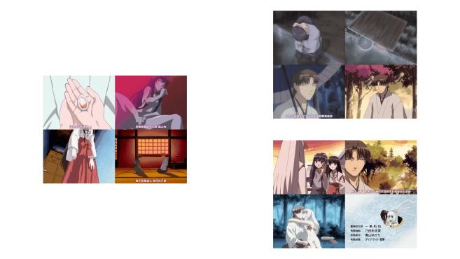 月陽炎_第三夜祭りの夜_[中文字幕]