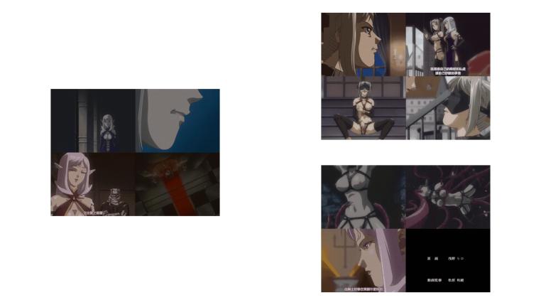 姫騎士リリア_Vol_01_姫騎士囚わる_5_中文字幕