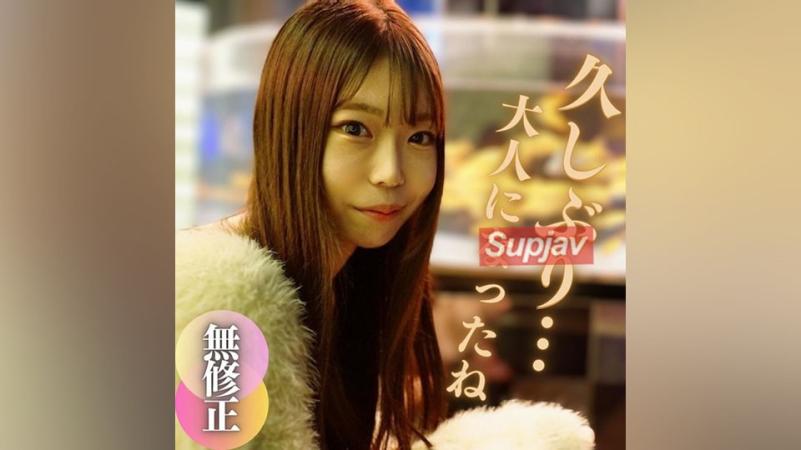 高挑美腿沙月酱被众男侵犯，怀孕竞赛沙月杯开幕-1