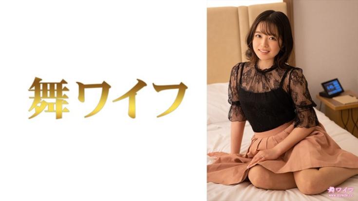 宫泽圆 2