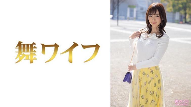 榎本乃乃 1