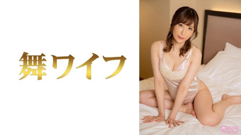 上冈里奈 2