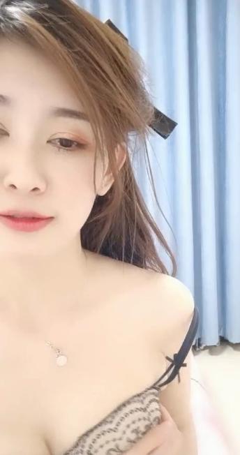 ▲灣搭▲國產色男騷女自拍合集[07.18]