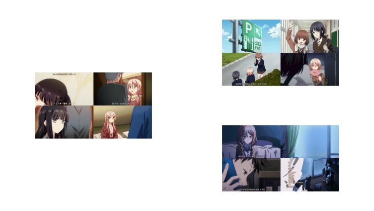 捏造トラップ__NTR_第04話_[中文字幕]