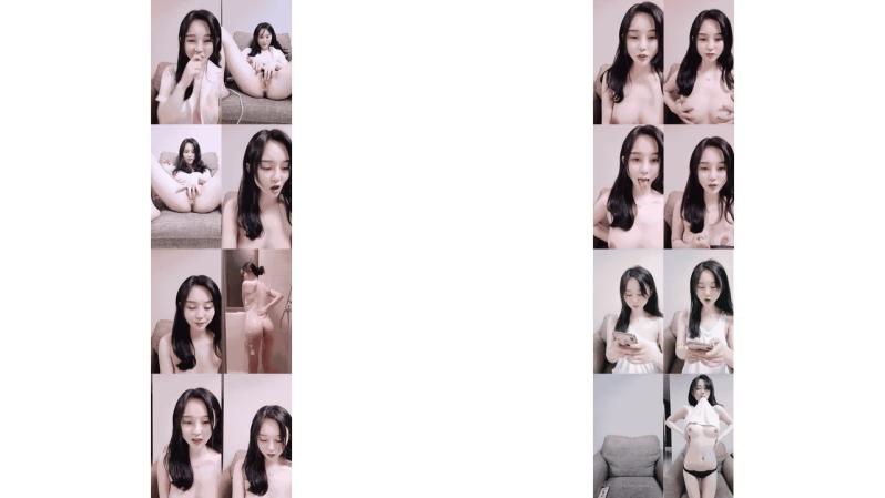 喵小萌 - 白皙美女 极品模特身材顶级校花美乳白皙的程度情趣道具自慰4220