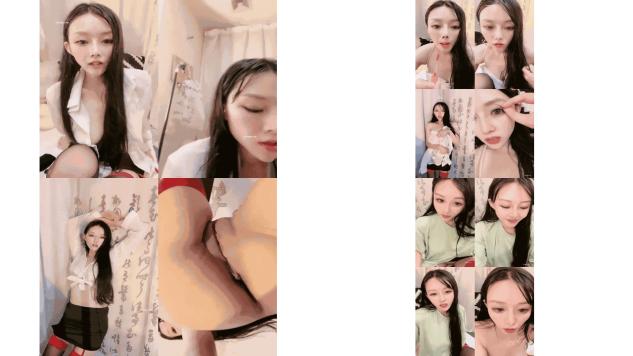 奈奈奈奈美惠 - 超反差婊子这小姑娘真骚啊露脸，超高颜值模特身材椅子上手指掰穴，3240