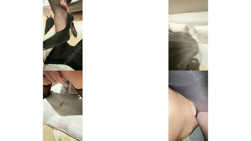 会喷水亲姐姐 第一次见姐姐这么猛公司聚会姐姐喝多了下班找我操逼连续潮喷十来分钟不带停的放肆浪叫高清原版50