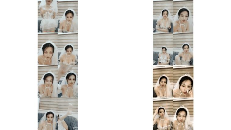 绝美小姐姐 掰逼特写全裸自慰 和炮友啪啪爽得一直喊爸爸1566