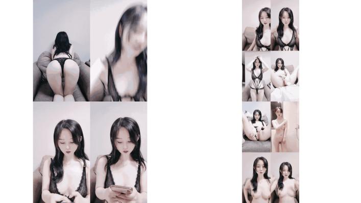 喵小萌 - 白皙美女 极品模特身材顶级校花美乳白皙的程度情趣道具自慰1217