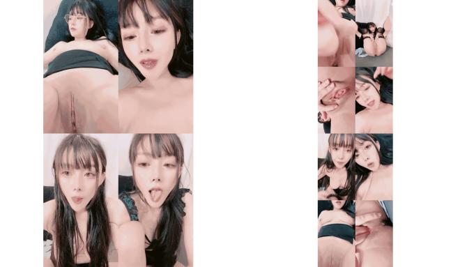 奈奈奈奈美惠 超反差婊子大秀，颜值不错的极品骚女玩的好嗨，淫声荡语互动撩骚，5254