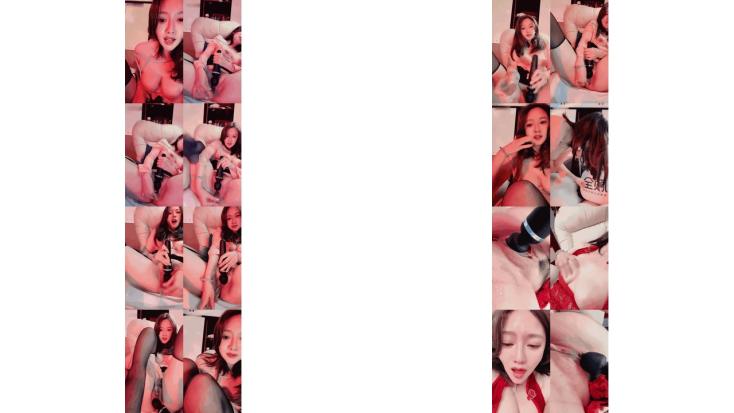 少妇渺渺 遇见小阿狸样子清纯的颜值美少妇，高颜值美女粉嫩的鲍鱼1344