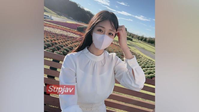 美BODY魅惑OL散发费洛蒙，一句可以射哦让人融化-4