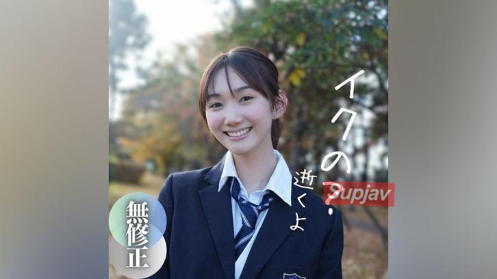 前女主播被觉醒精油弄到黏腻失神痉挛高潮-2