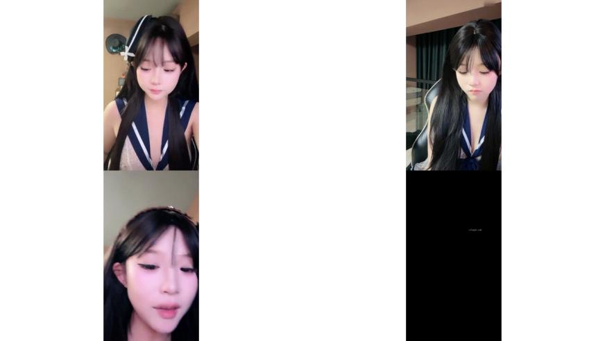 爸的乖女儿嫩到爆炸想养一只小屁巨可爱 跳蛋自慰166