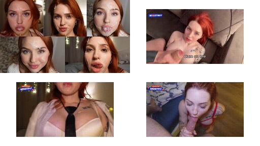You Will Cum Very Quickly! A Compilation Of Cumshots. Try Not To Cum The Challenge