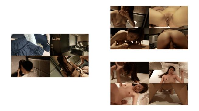 fc2-ppv-4836395 私物動画大の友達と乗りで撮ったハメ映像。可愛いだけで生意気な女を世界に向けて配信。___続ける姿とデカクリに大興奮