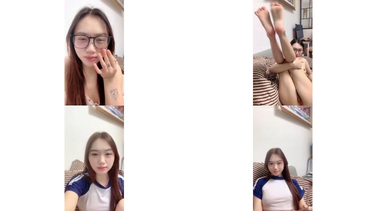 极品学生妹06粥粥粉开档丝袜口爆深喉射嘴掐脖子无套内射 35v141